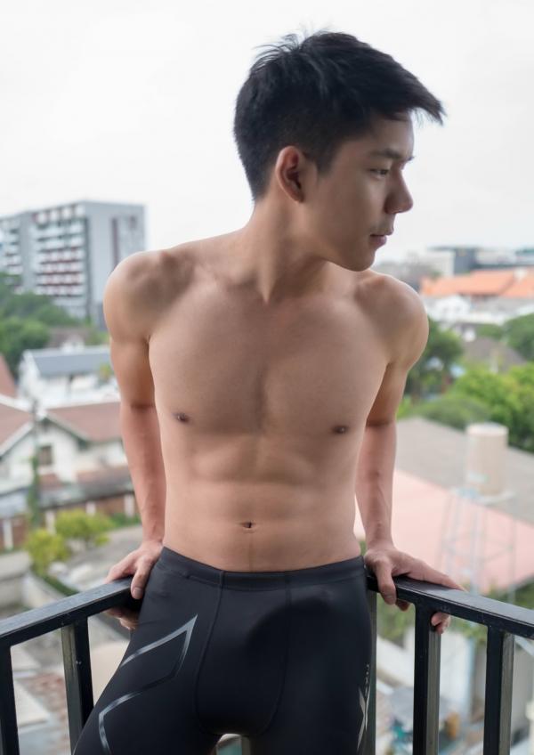 HunGer-Homme-02--Fame-Krittapat