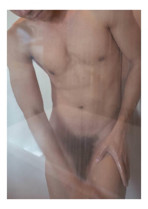 HunGer-Homme-02--Fame-Krittapat