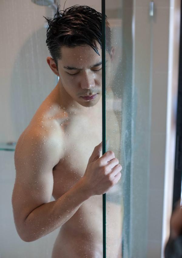 HunGer-Homme-02--Fame-Krittapat