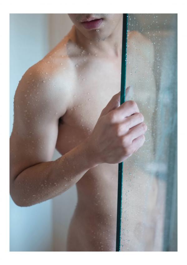 HunGer-Homme-02--Fame-Krittapat