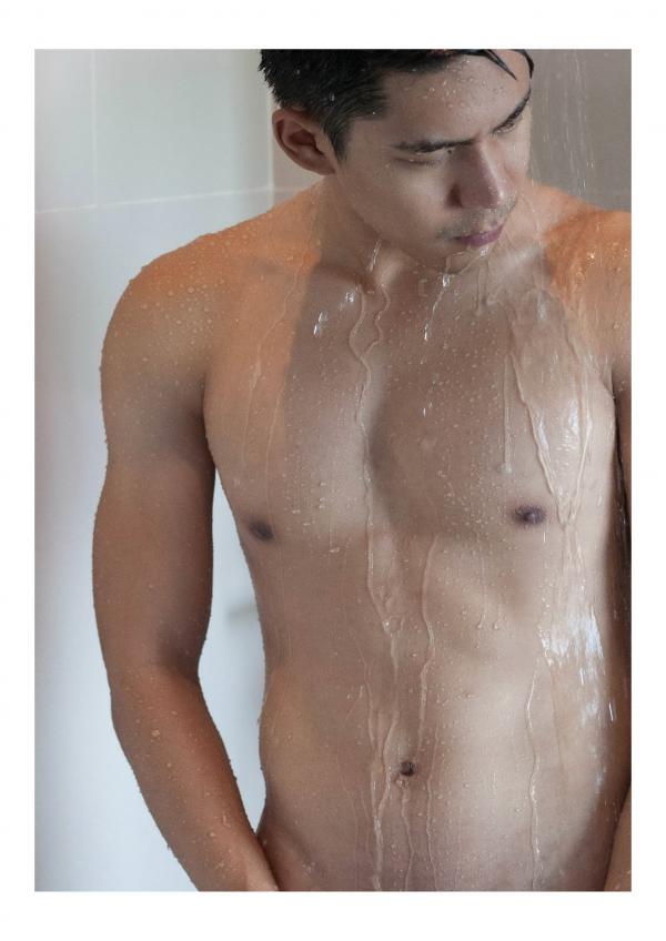 HunGer-Homme-02--Fame-Krittapat