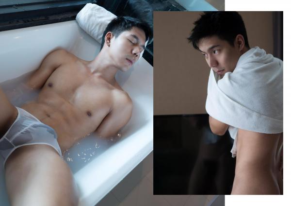 HunGer-Homme-02--Fame-Krittapat