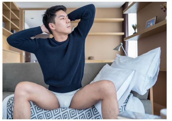 HunGer-Homme-02--Fame-Krittapat