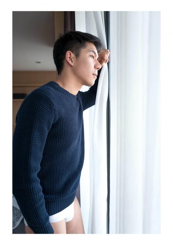 HunGer-Homme-02--Fame-Krittapat