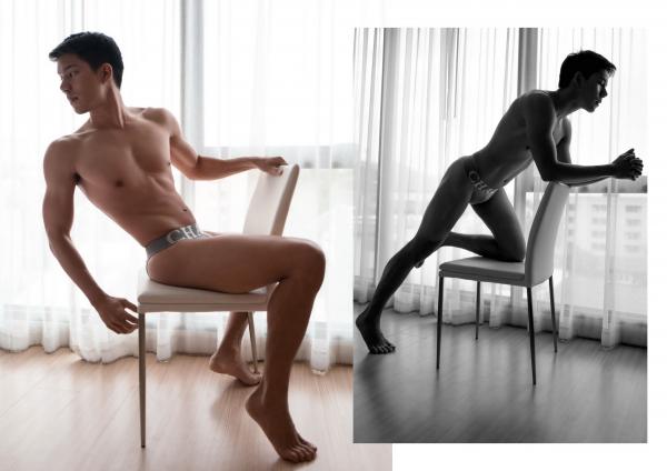 HunGer-Homme-02--Fame-Krittapat