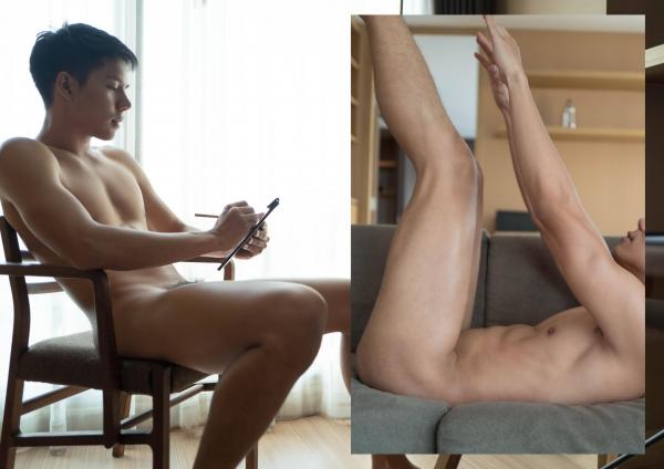 HunGer-Homme-02--Fame-Krittapat