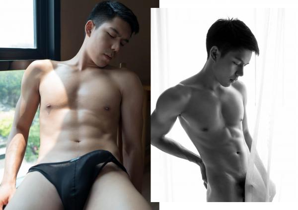 HunGer-Homme-02--Fame-Krittapat