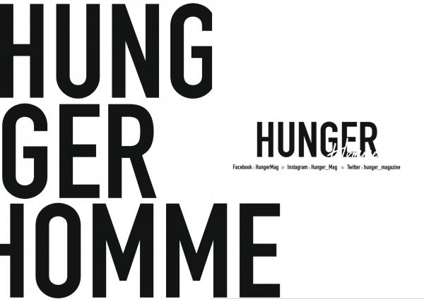 HunGer-Homme-02--Fame-Krittapat