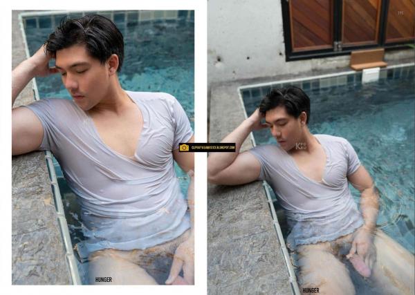 HunGer-Homme-07--Nut-Nuttawut