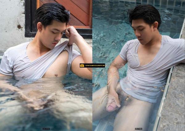 HunGer-Homme-07--Nut-Nuttawut