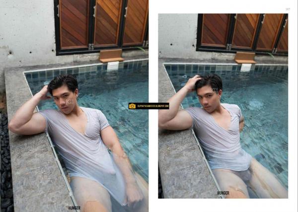 HunGer-Homme-07--Nut-Nuttawut