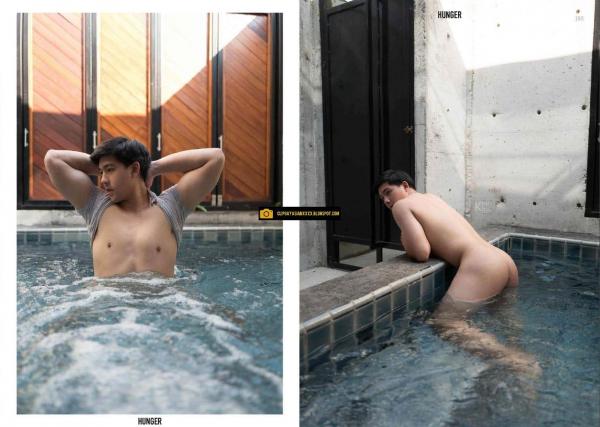 HunGer-Homme-07--Nut-Nuttawut