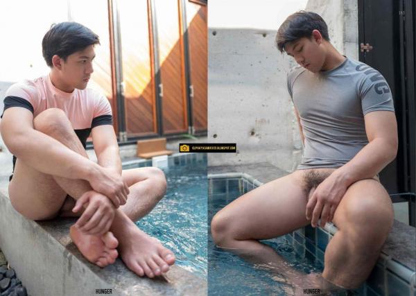 HunGer-Homme-07--Nut-Nuttawut