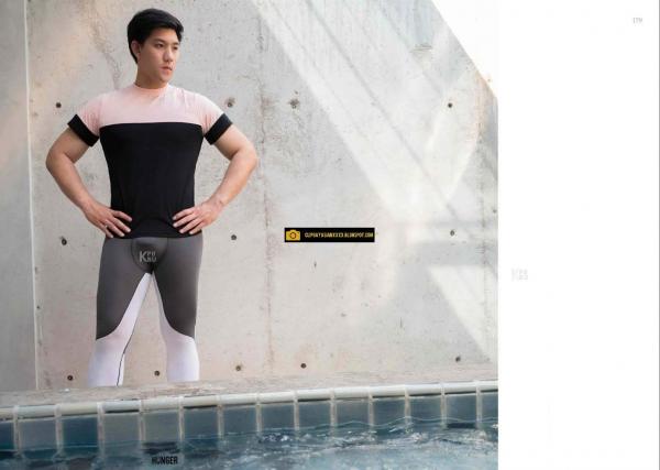 HunGer-Homme-07--Nut-Nuttawut