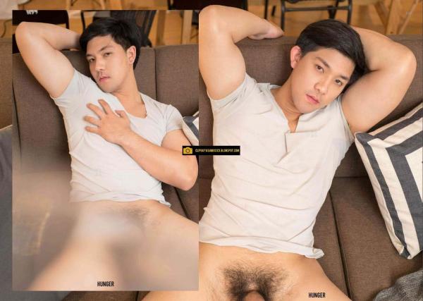 HunGer-Homme-07--Nut-Nuttawut