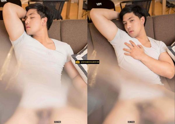 HunGer-Homme-07--Nut-Nuttawut