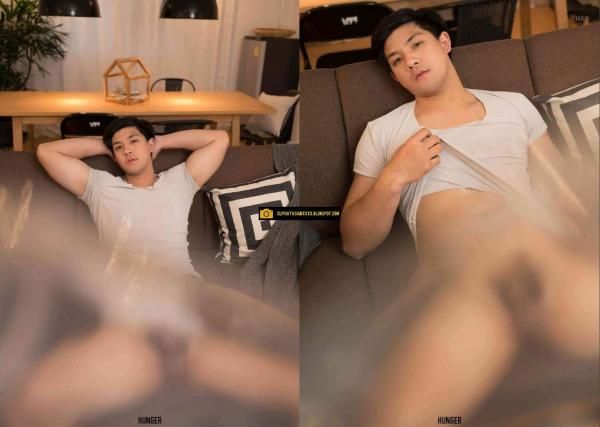 HunGer-Homme-07--Nut-Nuttawut