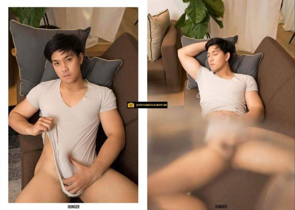 HunGer-Homme-07--Nut-Nuttawut