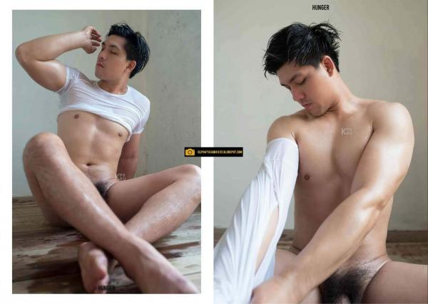 HunGer-Homme-07--Nut-Nuttawut