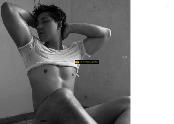 HunGer-Homme-07--Nut-Nuttawut