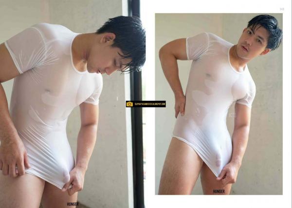 HunGer-Homme-07--Nut-Nuttawut