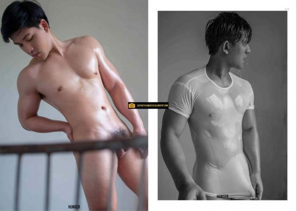 HunGer-Homme-07--Nut-Nuttawut