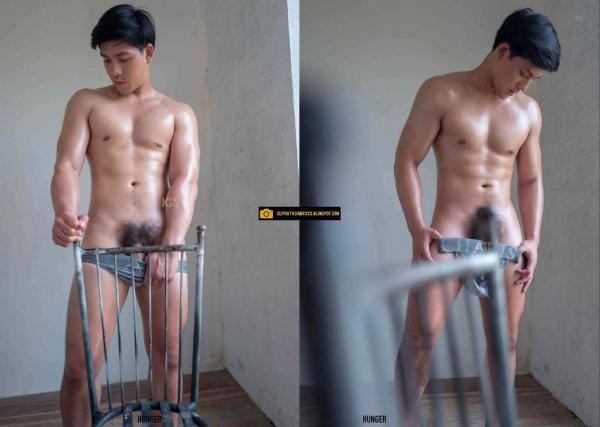 HunGer-Homme-07--Nut-Nuttawut