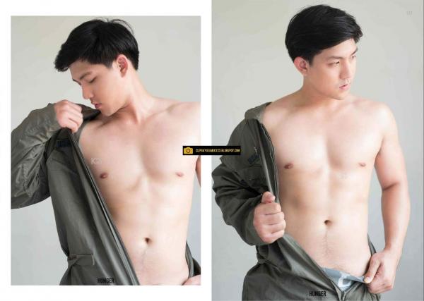 HunGer-Homme-07--Nut-Nuttawut