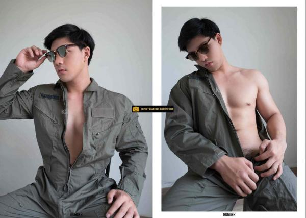 HunGer-Homme-07--Nut-Nuttawut