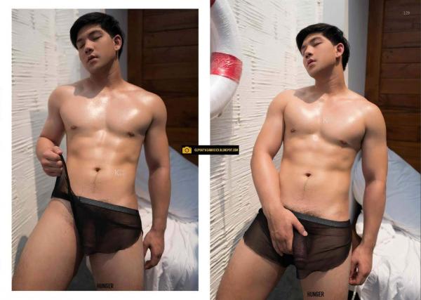 HunGer-Homme-07--Nut-Nuttawut