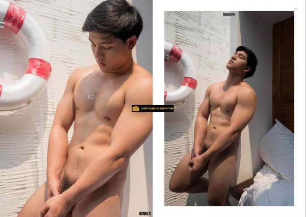 HunGer-Homme-07--Nut-Nuttawut