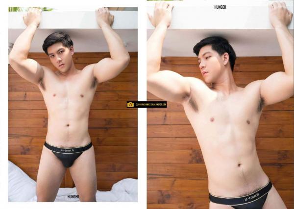 HunGer-Homme-07--Nut-Nuttawut