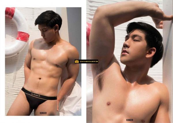 HunGer-Homme-07--Nut-Nuttawut