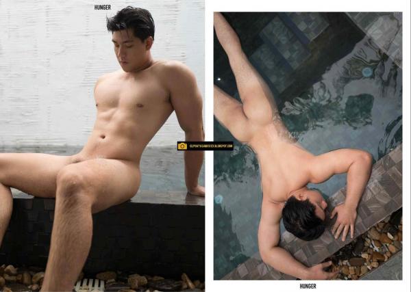 HunGer-Homme-07--Nut-Nuttawut