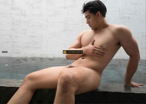 HunGer-Homme-07--Nut-Nuttawut