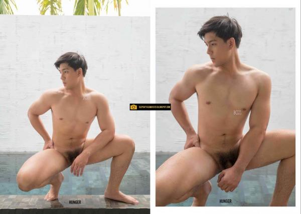 HunGer-Homme-07--Nut-Nuttawut