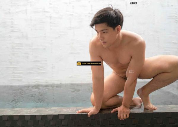 HunGer-Homme-07--Nut-Nuttawut