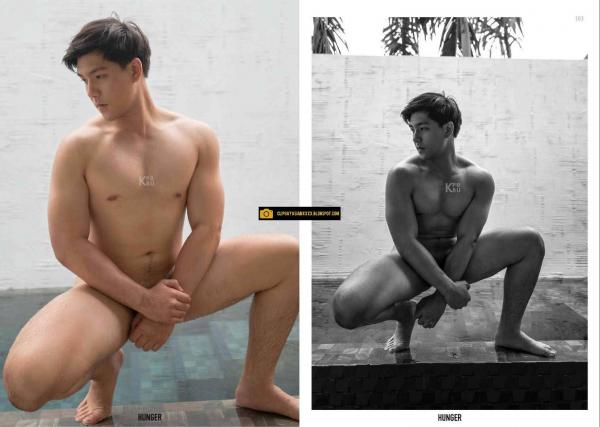 HunGer-Homme-07--Nut-Nuttawut