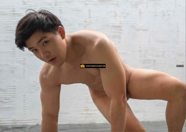 HunGer-Homme-07--Nut-Nuttawut