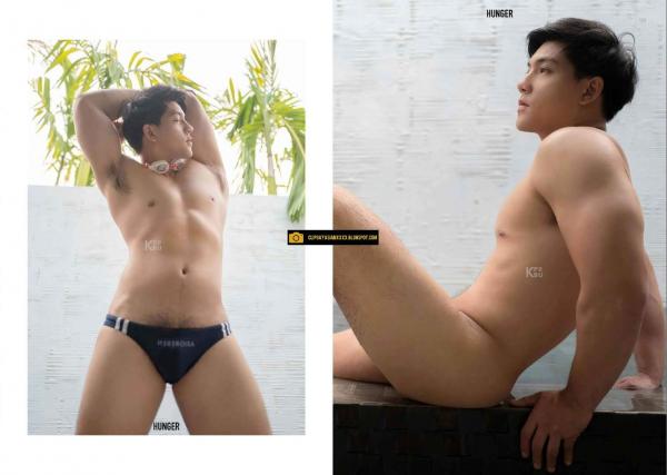 HunGer-Homme-07--Nut-Nuttawut