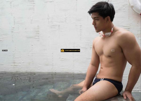 HunGer-Homme-07--Nut-Nuttawut