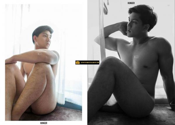 HunGer-Homme-07--Nut-Nuttawut