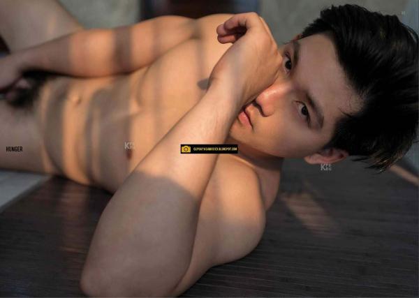 HunGer-Homme-07--Nut-Nuttawut