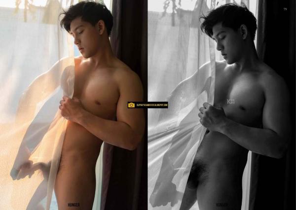 HunGer-Homme-07--Nut-Nuttawut