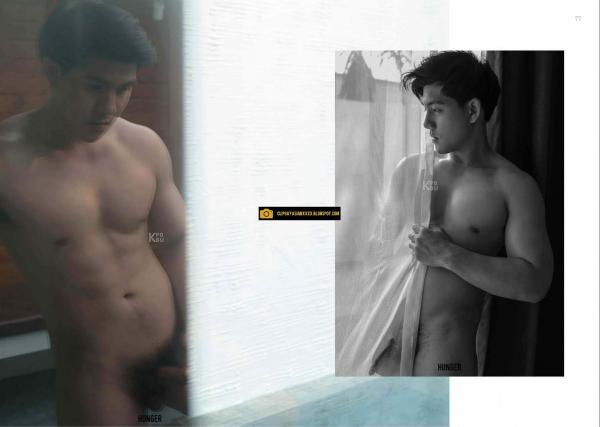 HunGer-Homme-07--Nut-Nuttawut