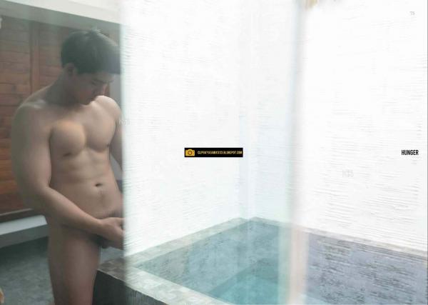 HunGer-Homme-07--Nut-Nuttawut