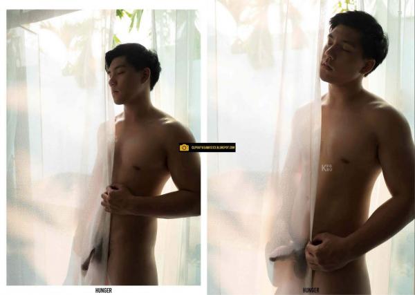 HunGer-Homme-07--Nut-Nuttawut