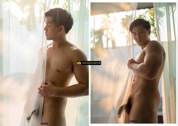 HunGer-Homme-07--Nut-Nuttawut