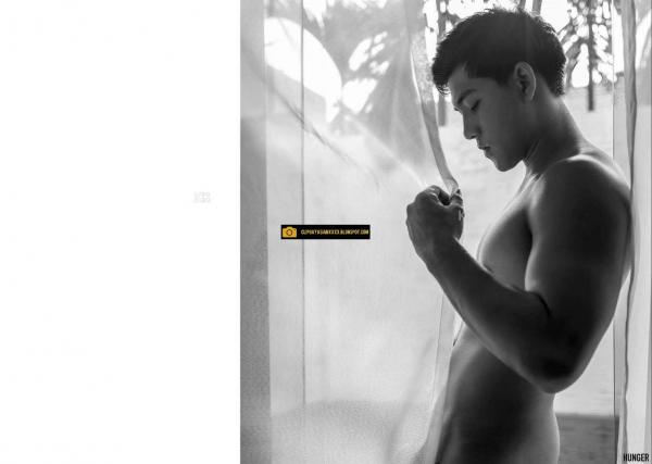 HunGer-Homme-07--Nut-Nuttawut