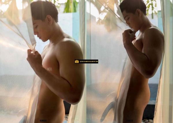 HunGer-Homme-07--Nut-Nuttawut